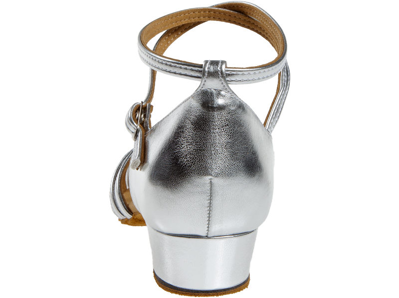 Diamant 008-035-013 - Image 3