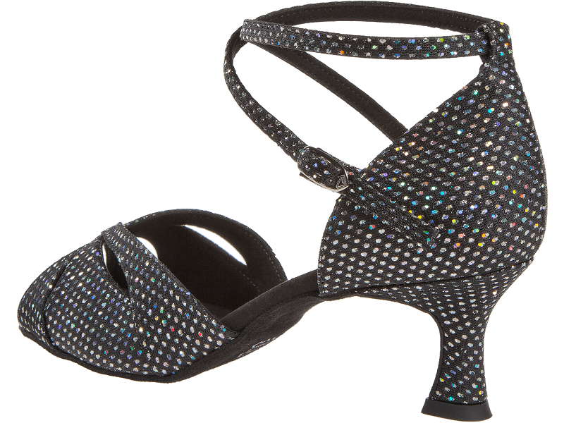 Diamant 141-077-183 - Image 2