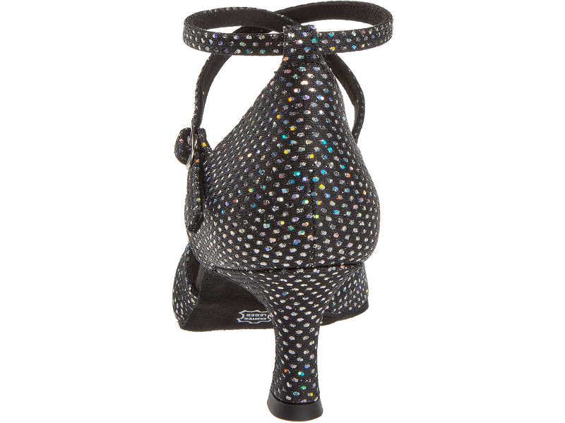 Diamant 141-077-183 - Image 3