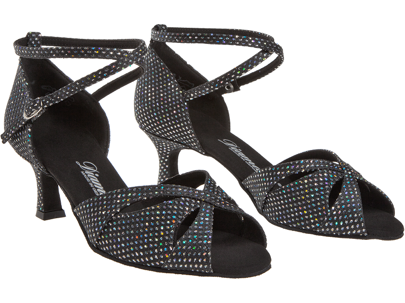 Diamant 141-077-183 - Image 6