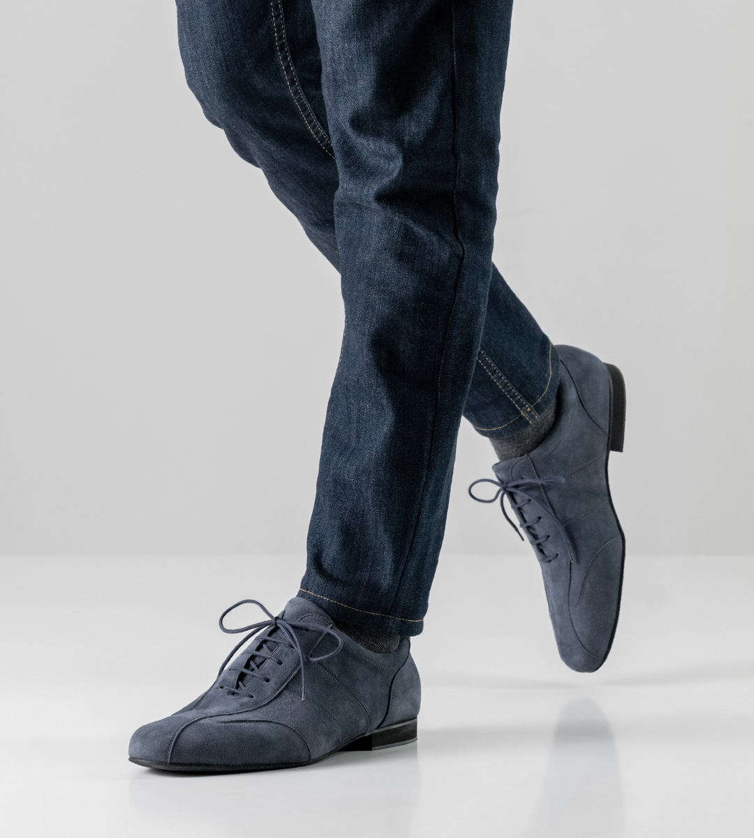 Werner Kern 28045 Cuneo Blue Ultralight - Image 2
