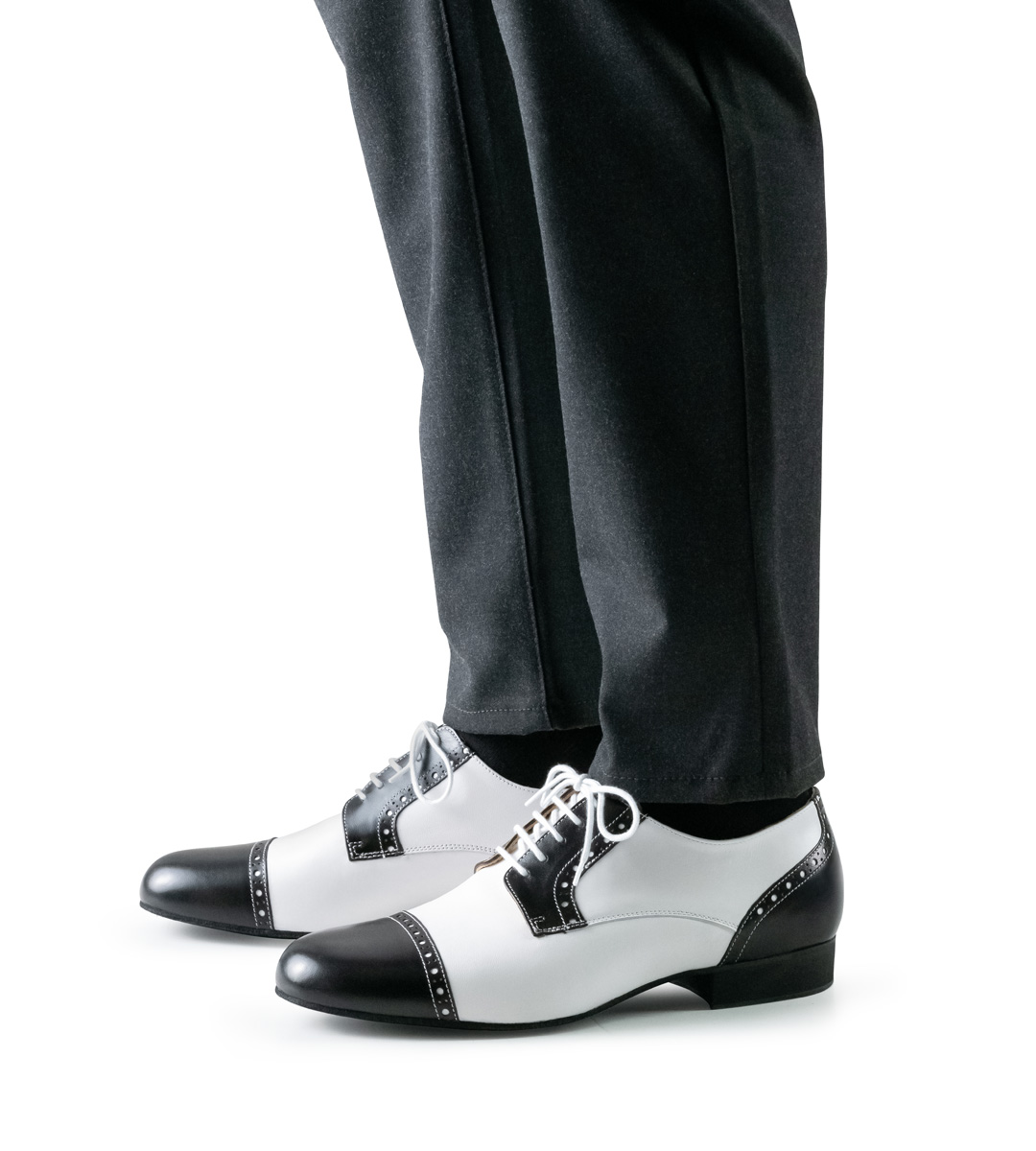 Werner Kern 28051 Bergamo Comfort - Image 9