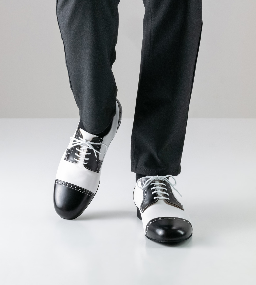 Werner Kern 28051 Bergamo Comfort - Image 11