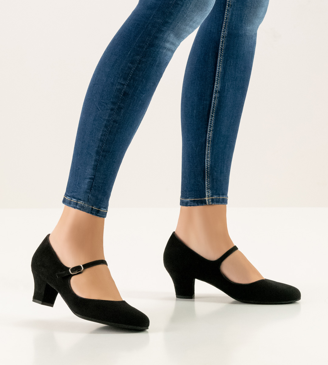 Werner Kern Ashley 4.5cm Comfort - Image 2