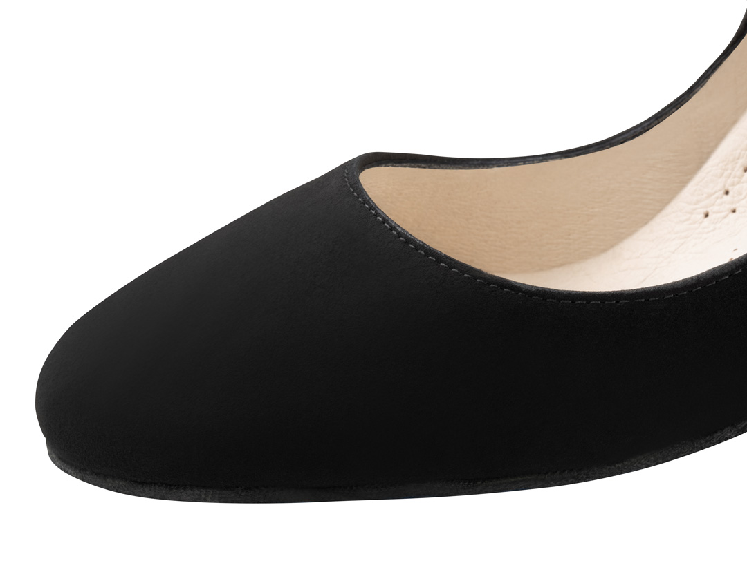 Werner Kern Ashley 6cm Comfort - Image 5