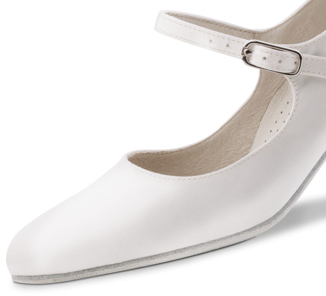 Werner Kern Ashley 6cm Comfort - Image 10
