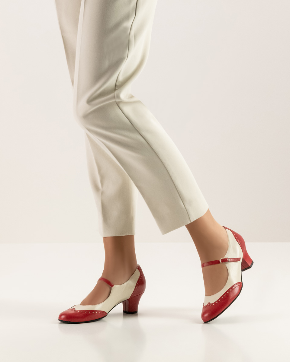 Werner Kern Emma 4.5cm Comfort - Image 15