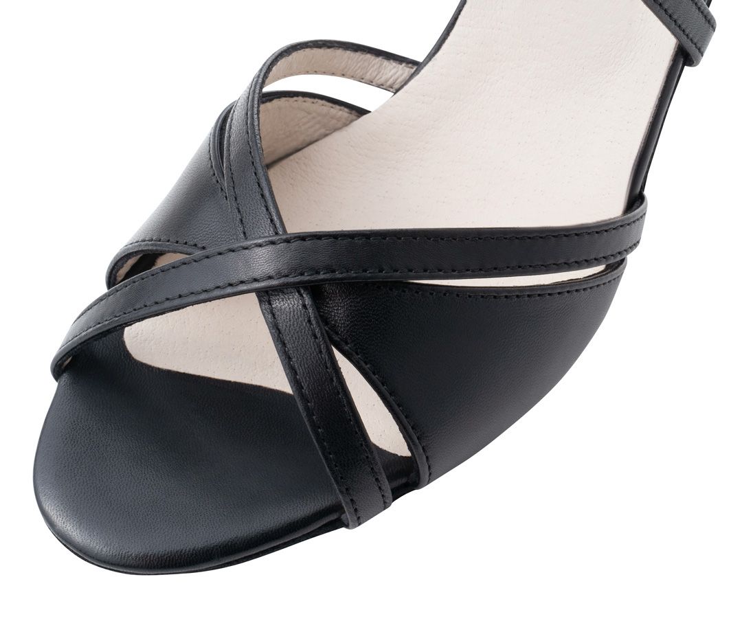 SPECIAL Werner Kern Eva 3.4cm Comfort - Image 4