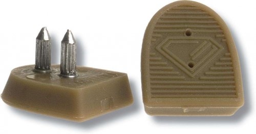 Diamant 205-077-634 - Image 3