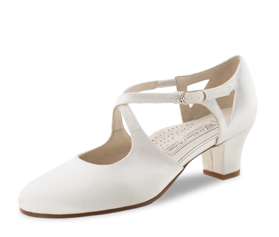Werner Kern Gala 4.5cm Comfort - Image 4