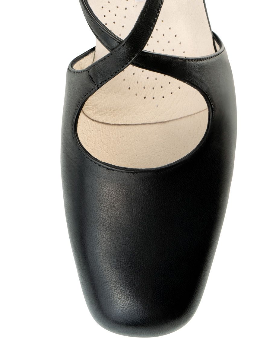 Werner Kern Ines 3.5cm Comfort - Image 4