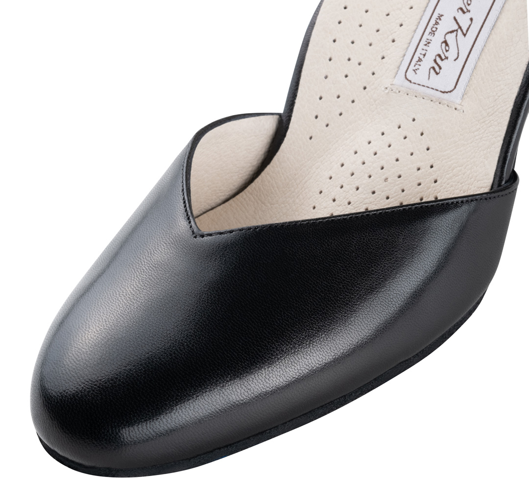 Werner Kern Kyra 6cm Comfort - Image 4