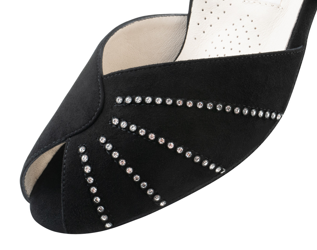 Werner Kern Sonia 5cm Comfort - Image 4