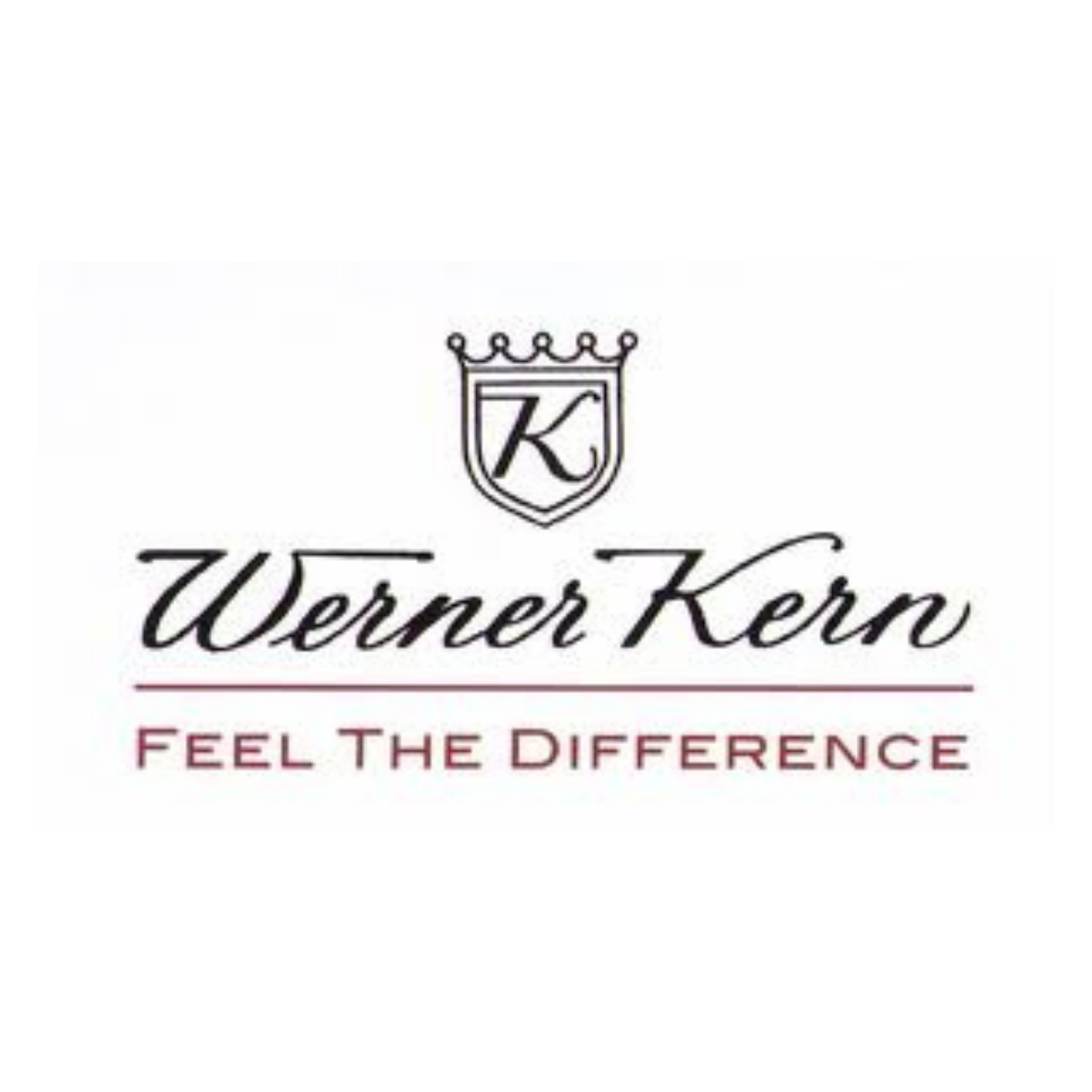 WK Logo