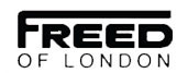 Freed of London Freed of London