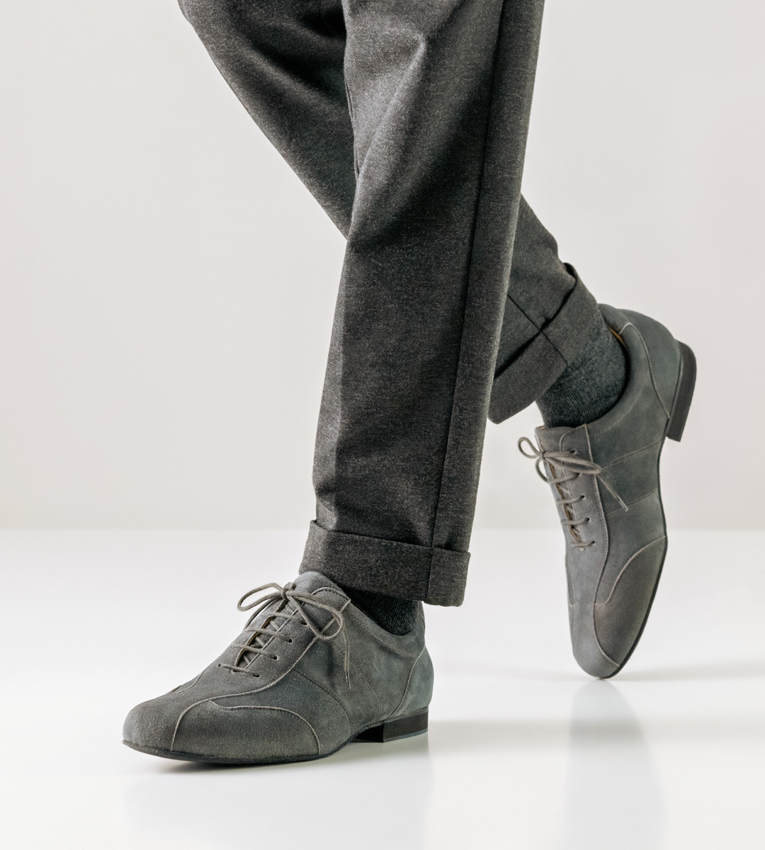 Werner Kern 28045 Cuneo Grey Ultralight - Image 2