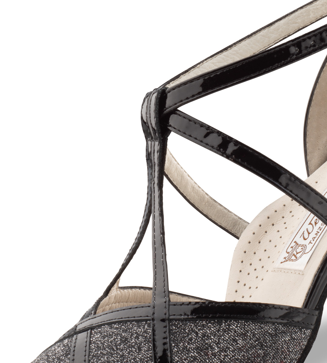 Werner Kern Ginny 6cm Comfort - Image 4