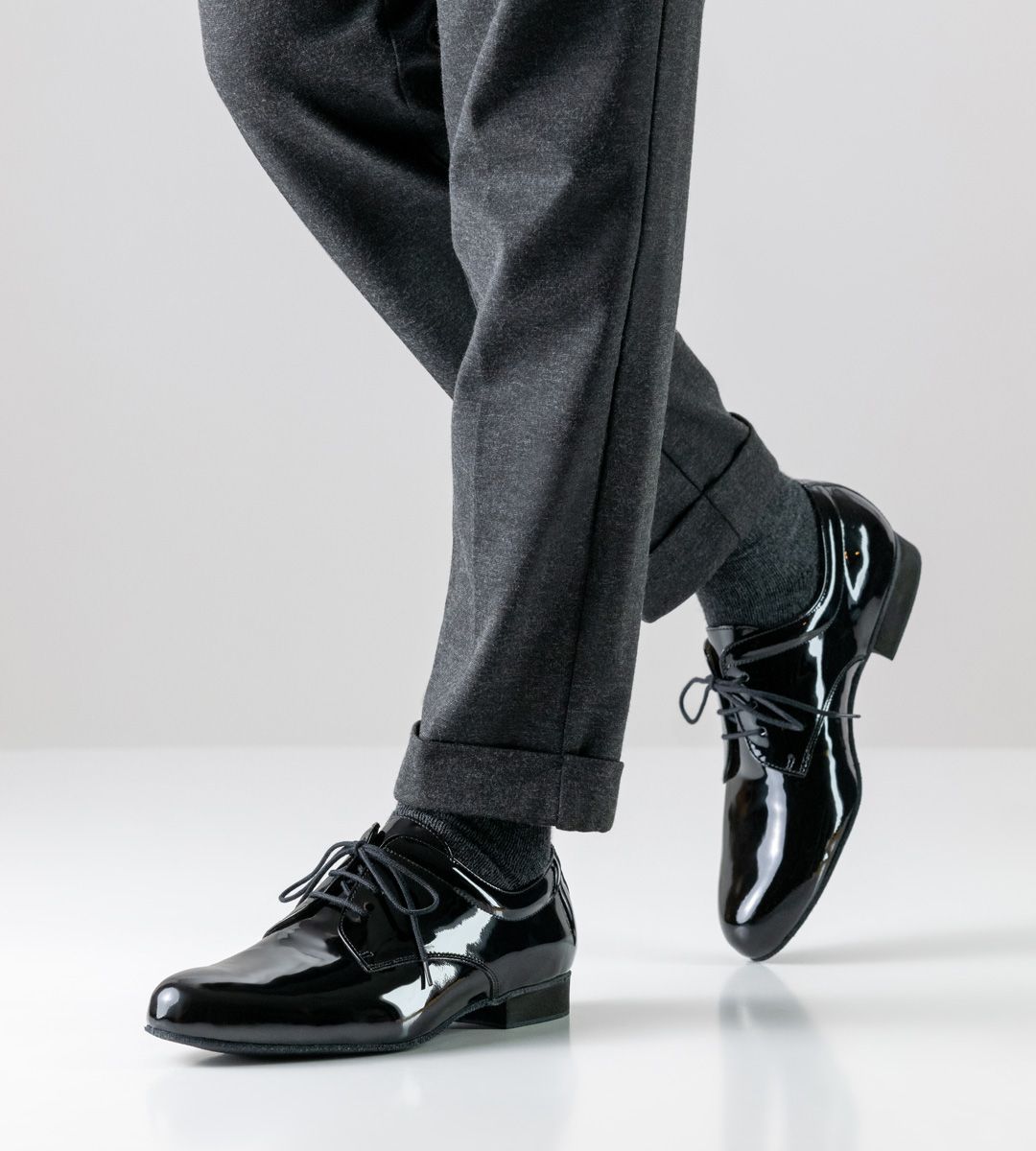 Werner Kern 28012 Arezzo Patent - Image 2