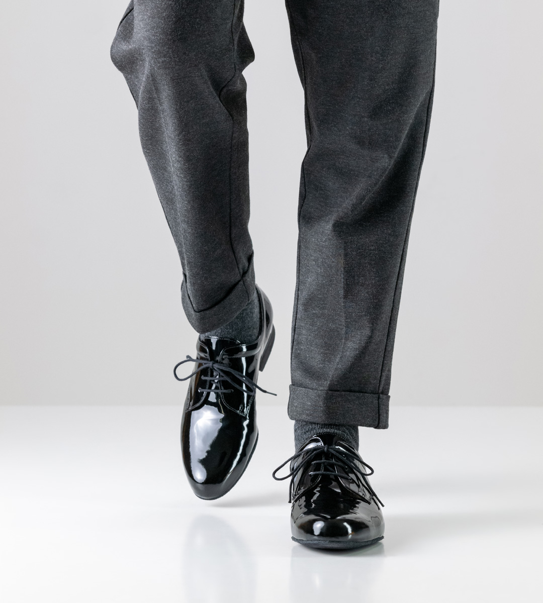 Werner Kern 28012 Arezzo Patent - Image 5