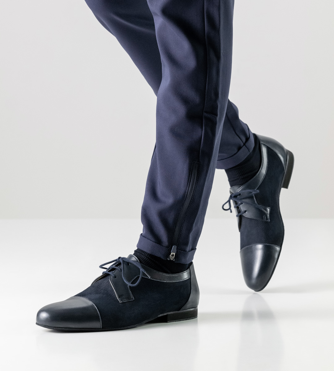 Werner Kern 28049 Treviso Blue Ultralight - Image 2