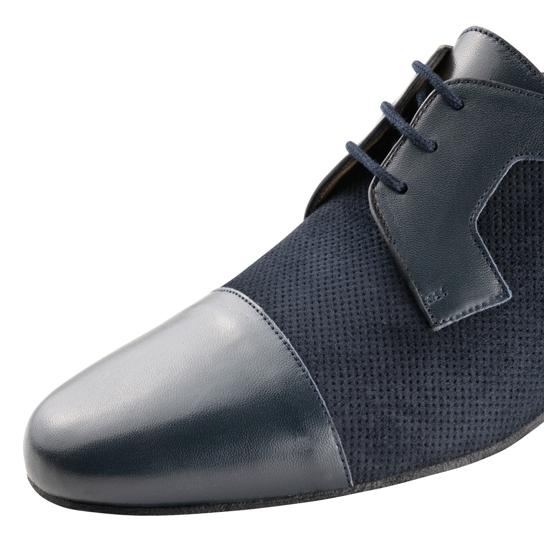 Werner Kern 28049 Treviso Blue Ultralight - Image 4
