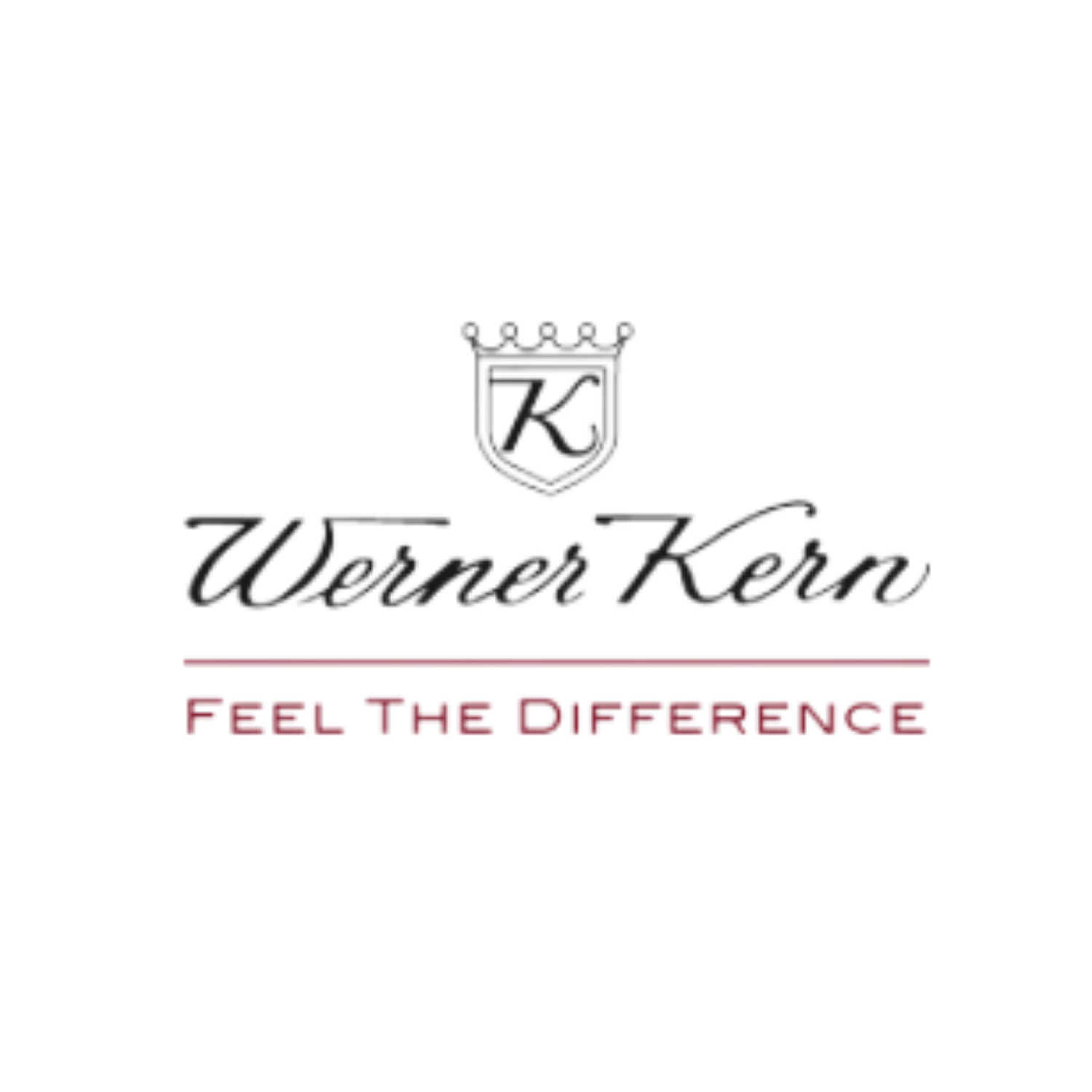 WK Logo 1500x1500 pxl (1)