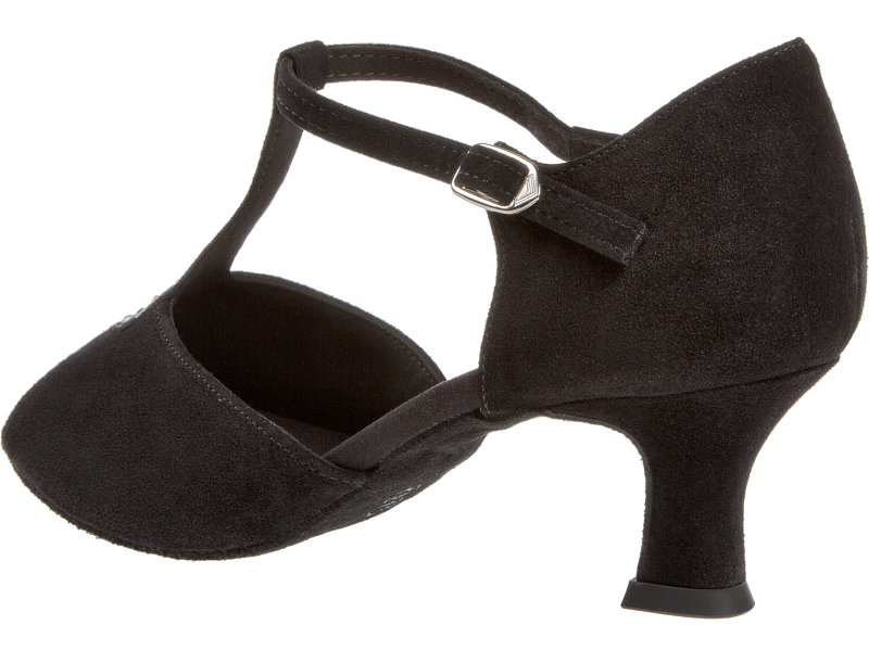 LIMITED STOCK! Diamant 010-064-101 - Image 7