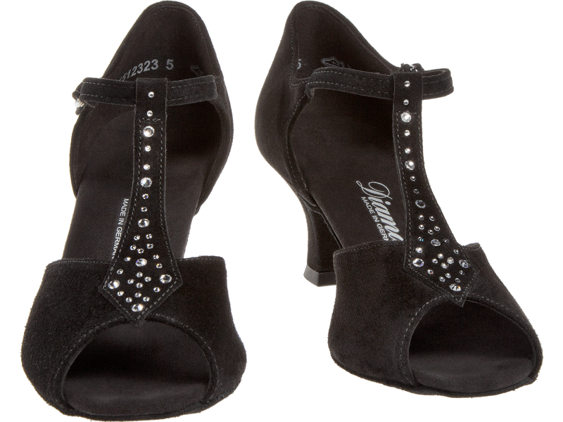 LIMITED STOCK! Diamant 010-064-101 - Image 3
