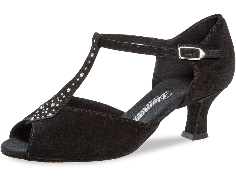 LIMITED STOCK! Diamant 010-064-101