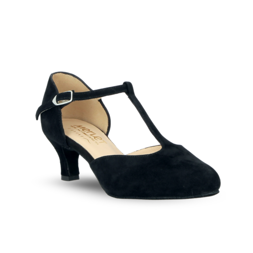 LIMITED STOCK! Merlet Adelina 1404 5cm
