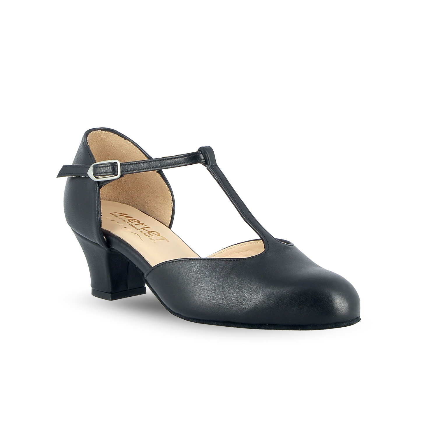 LIMITED STOCK! Merlet Eva 4.5cm