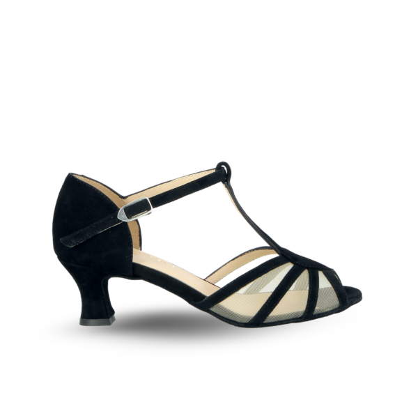 LIMITED STOCK! Merlet Karmina 5cm - Image 6