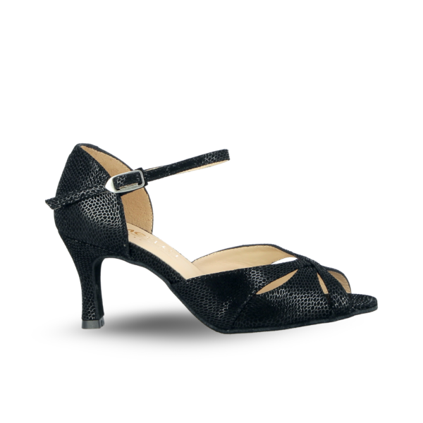LIMITED STOCK! Merlet Saphir 1388 6.5cm - Image 2