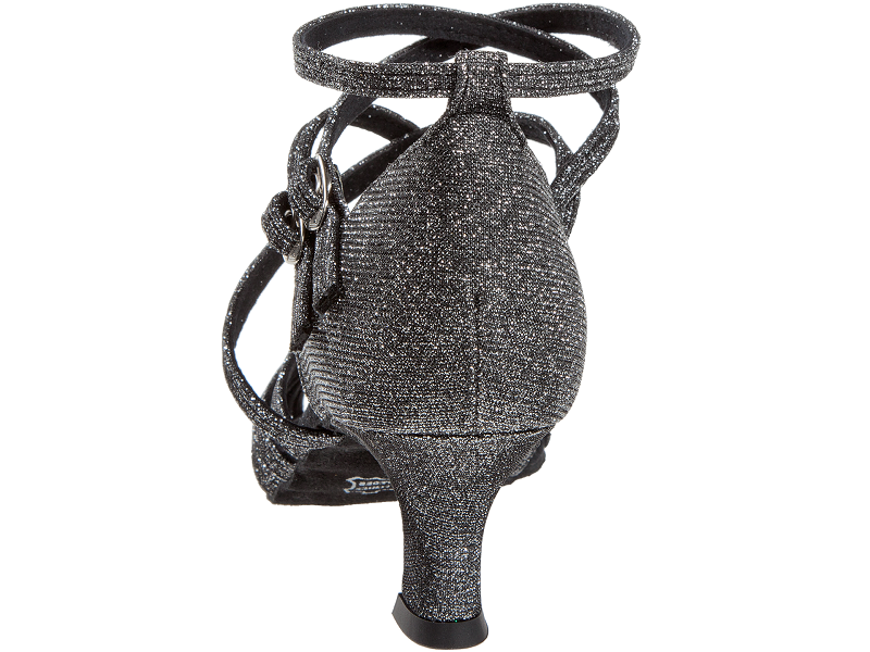 Diamant 108-036-519 - Image 2