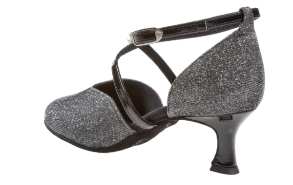 Diamant 170-106-520 - Image 2