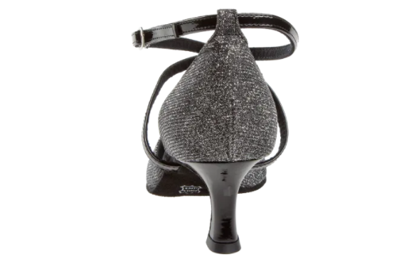 Diamant 170-106-520 - Image 3