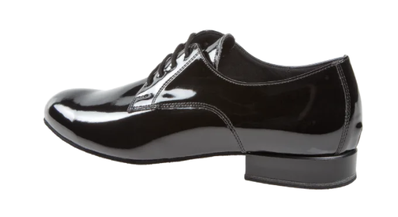 Diamant 179-025-038 - Image 2