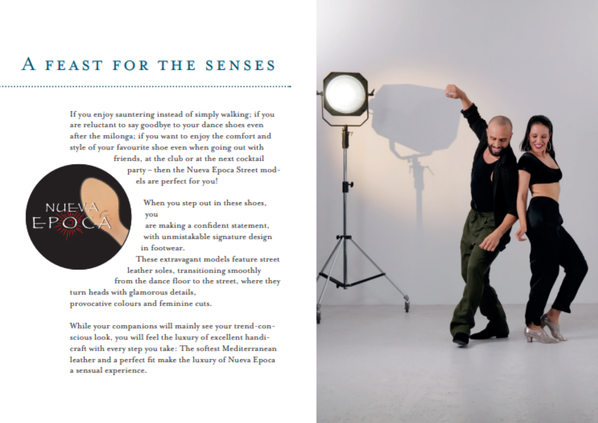 Werner Kern Catalogue - Image 9