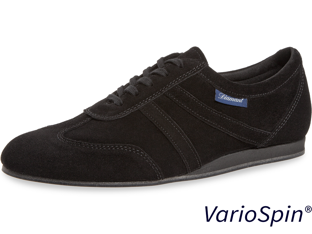 Diamant 133-426-001-V VarioSpin