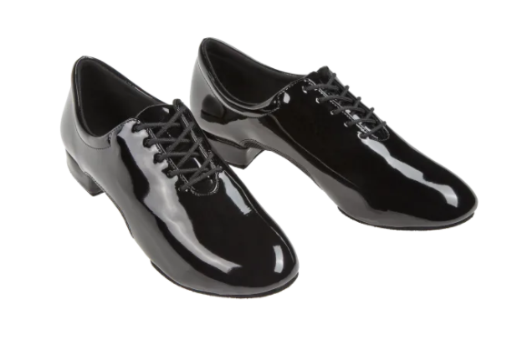 LIMITED STOCK! Diamant 163-122-585 Hybrid - Image 5