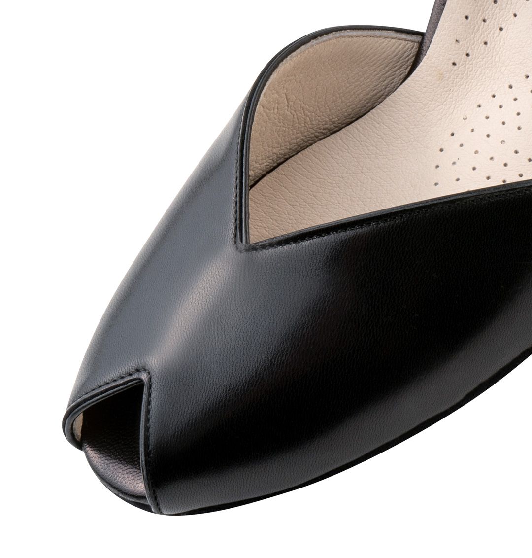 Werner Kern Freya 3.5cm Comfort - Image 3