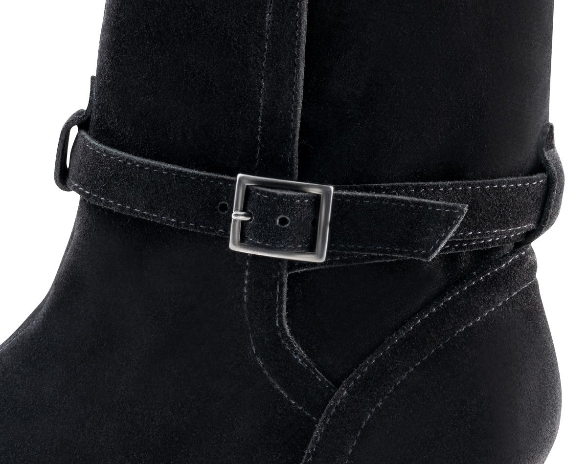 Werner Kern Harper 1.5cm - Image 5