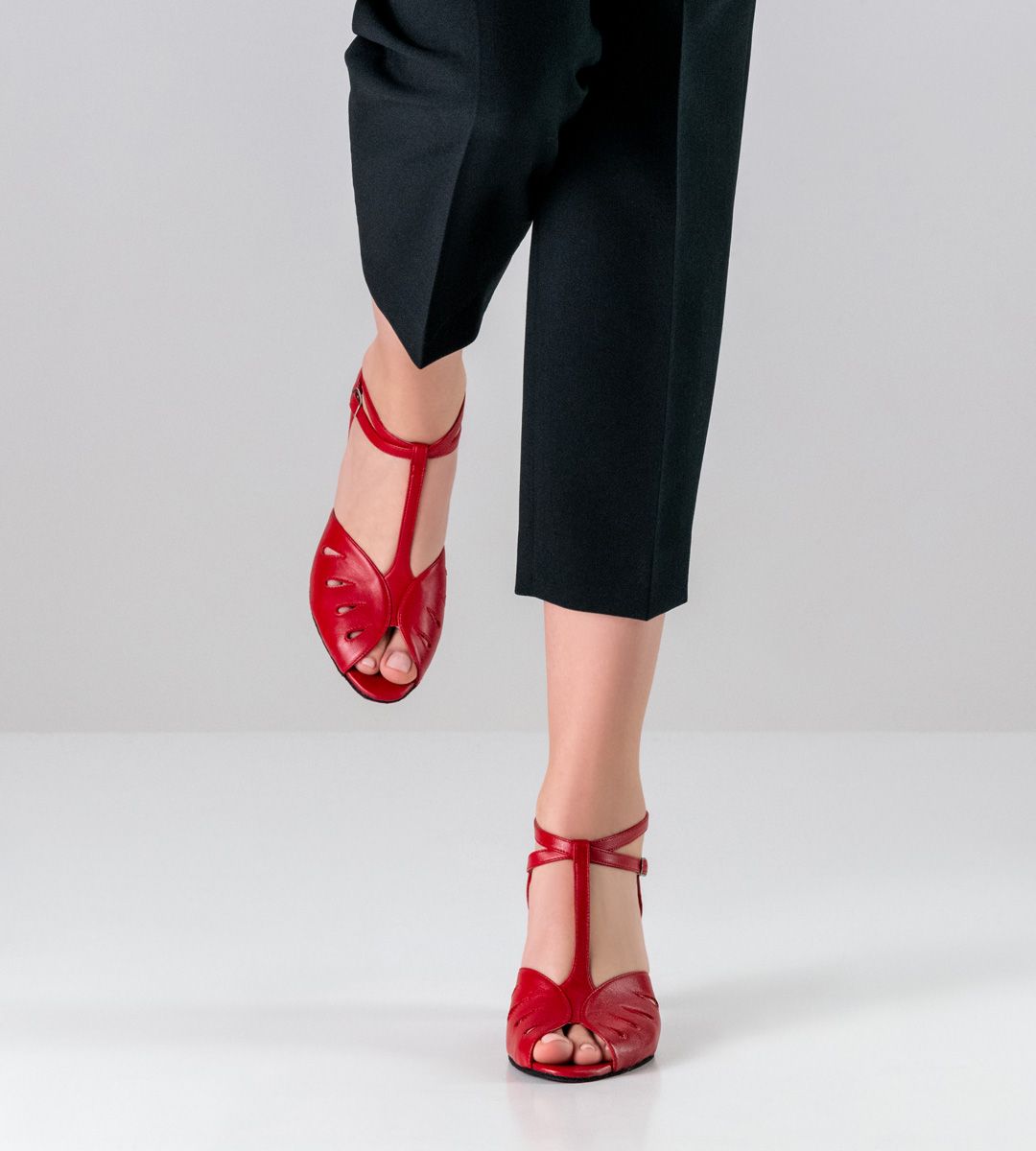Werner Kern Lindsay 6cm Comfort - Image 2