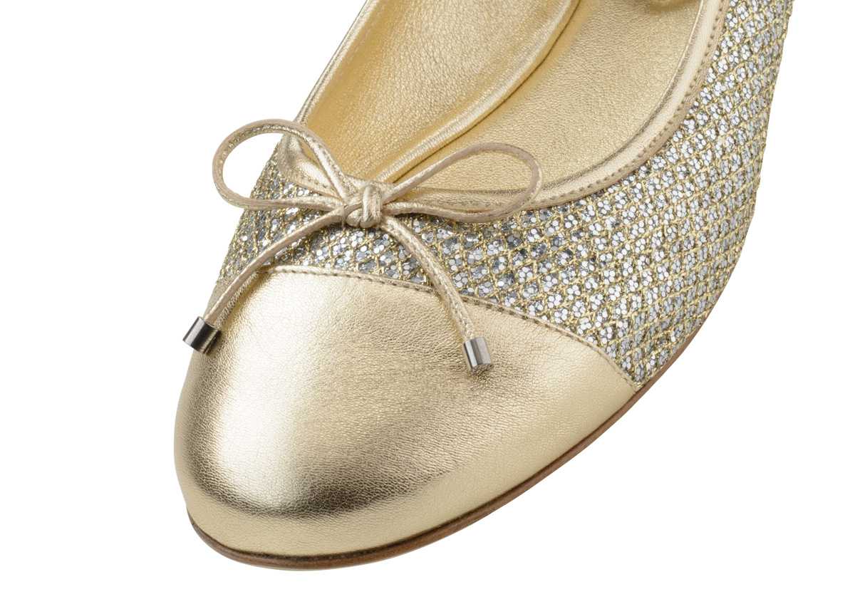 Werner Kern Sole Ballerina - Image 4