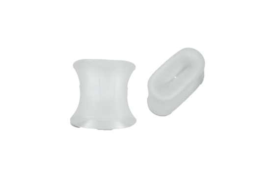 Tendu Toe Spreader