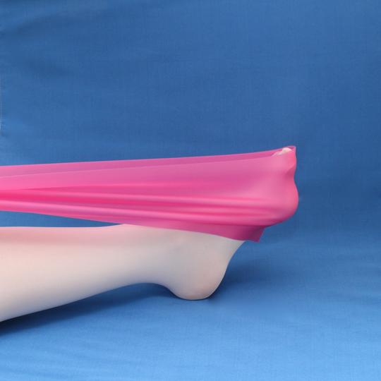 Tendu Exercise Bands - Image 3