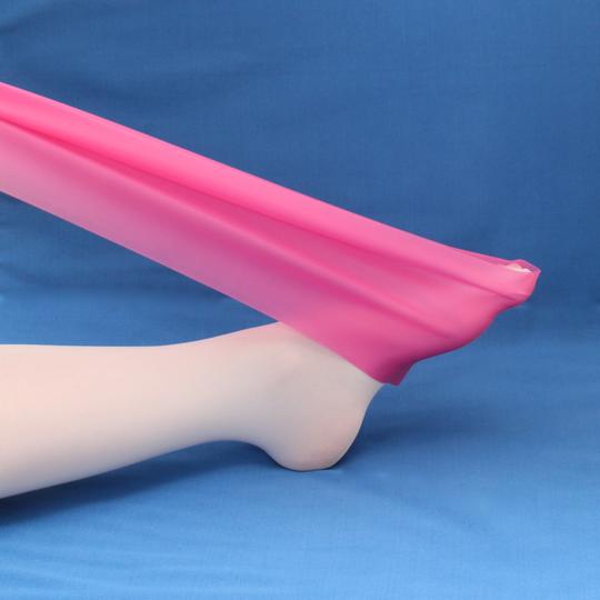 Tendu Exercise Bands - Image 4