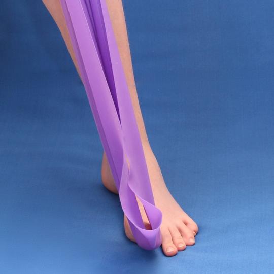 Tendu Exercise Bands - Image 5