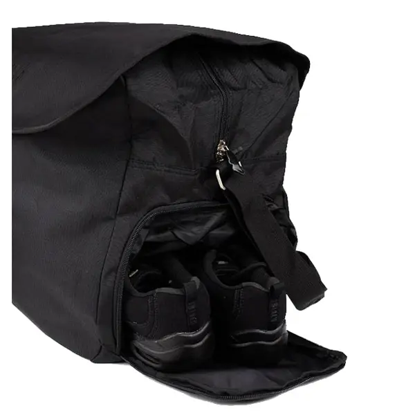 Bloch Shoulder Strap Dance Bag - Image 2