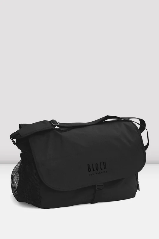 Bloch Shoulder Strap Dance Bag